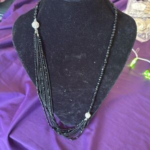 17 inch magnetic necklace